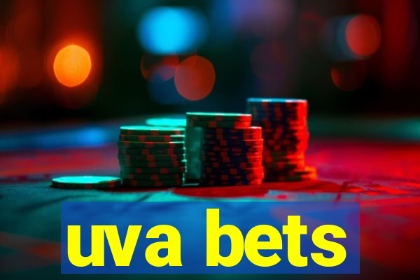 uva bets